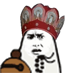 金馆长qq表情系列,全套恶搞金馆长图片_第13页_qq表情包下载_表情党