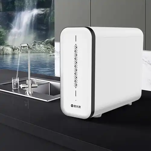 碧水源(origin water)净水器p800nk2报价_参数_图片_视频_怎么样_问答