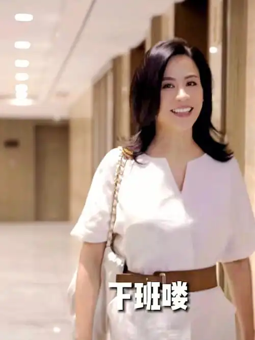 宣萱jessica的vlog下班后