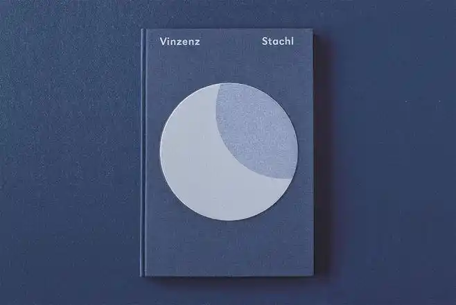 [105p]八月优秀国外书籍画册设计排版作品搜集-doooor.com 26.jpg