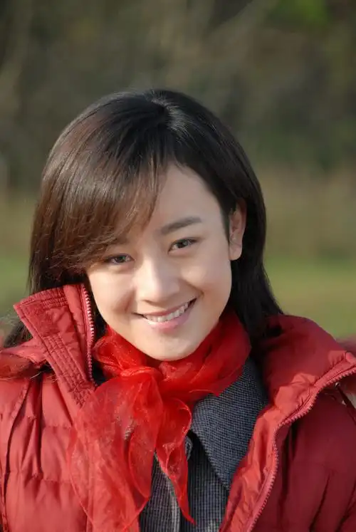 【转载】醉人的纯音乐(张檬照)