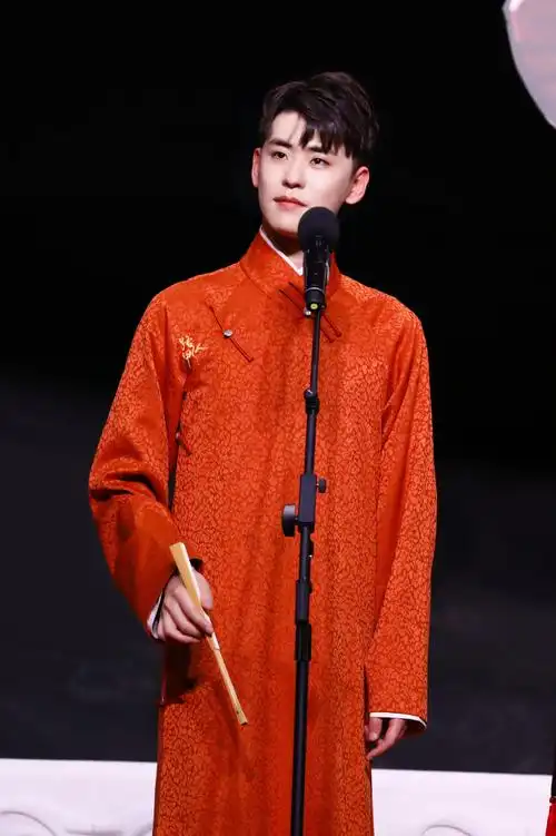 张云雷的奇妙旧时光##跟张云雷说晚安##张云雷