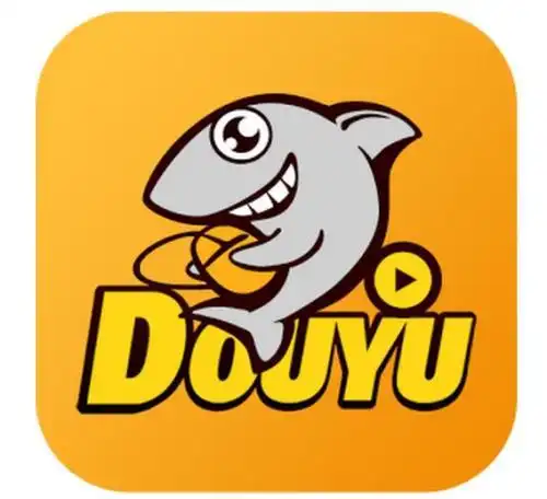 游戏直播平台斗鱼计划今年ipo_融资4亿美元