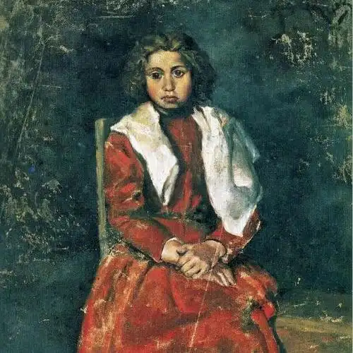 世界名画,油画,国画书法超高清大图下载,油画下载-超高清世界名画下载