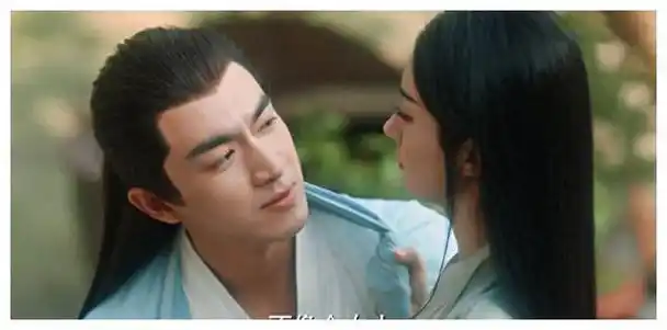 偶剧|赵丽颖|古装剧|实力派演员_网易订阅