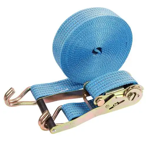 立牌货车捆绑带拉紧器紧固定收紧绳子绷带车用品大全货车车用万能