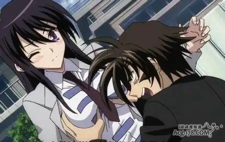 求这幅图的出处_百度知道