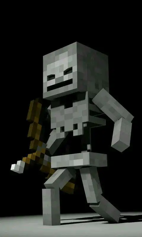 慢慢的,我懂得越来越多,him,norch,实体303…我越来越喜欢我的世界.