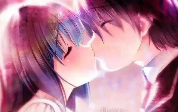 十二星座女生被强吻后的反应摩羯座最正经射手座的太奇葩了