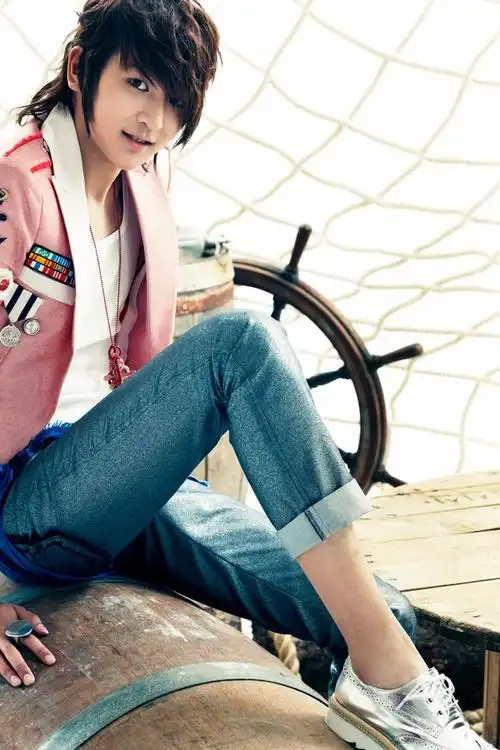 由 a target="_blank" href="/item/张寒星/10204538" data-lemmaid="