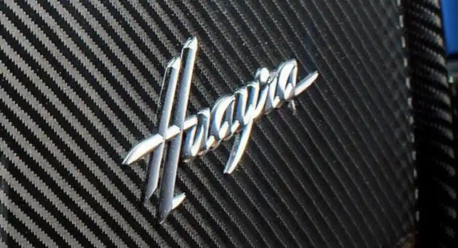 用最少的钱买最豪的标?这些车标不是想要就能要