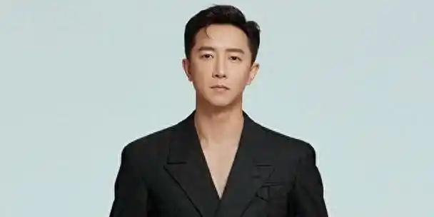 黑龙江十大帅哥明星 黑龙江第一帅哥是谁 黑龙江男明星有哪些