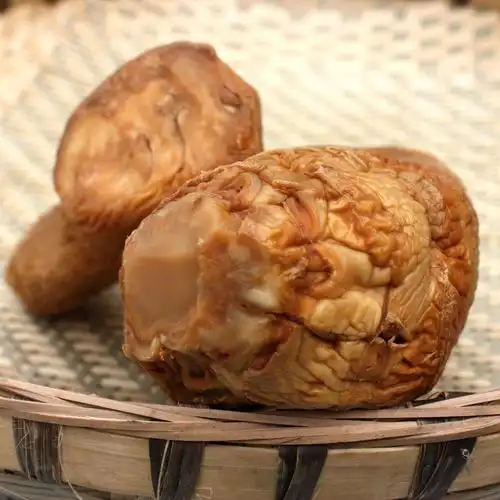 农家自制原味大头菜 四川特产香脆榨菜酱腌下饭咸菜疙瘩芥菜泡菜