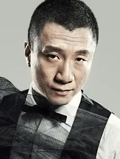 刘建设(孙红雷饰演)