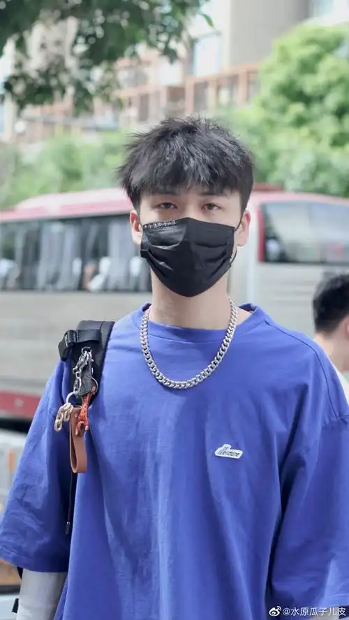 高筱贝主相声作品资讯已更新到211020