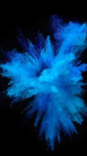 iphone8概念内置壁纸