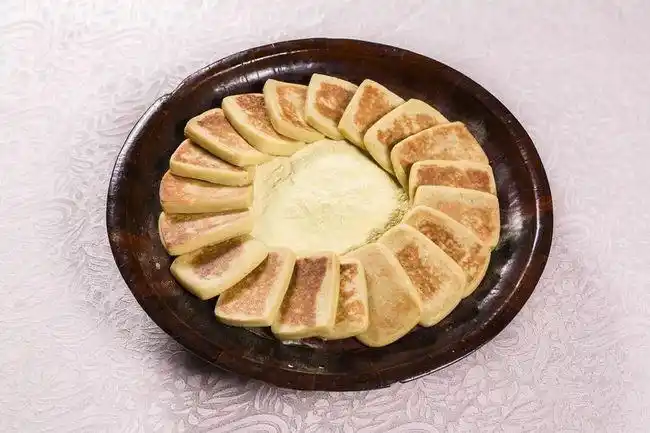 今天,三门旅游人人人从从从众众众……赶快来!