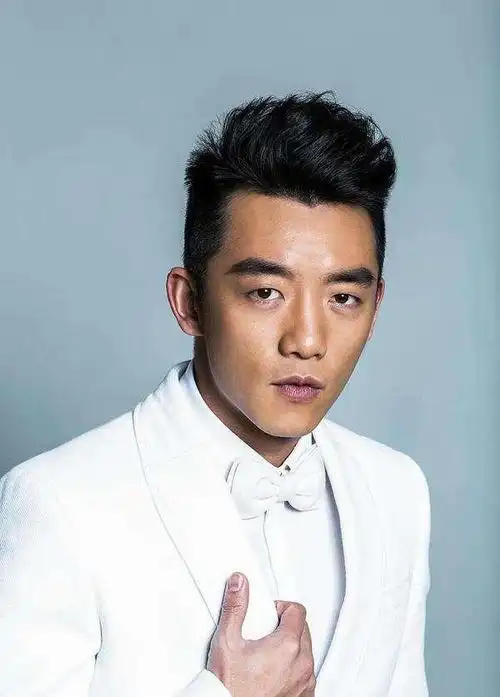 郑恺因借款纠纷被起诉,意想不到