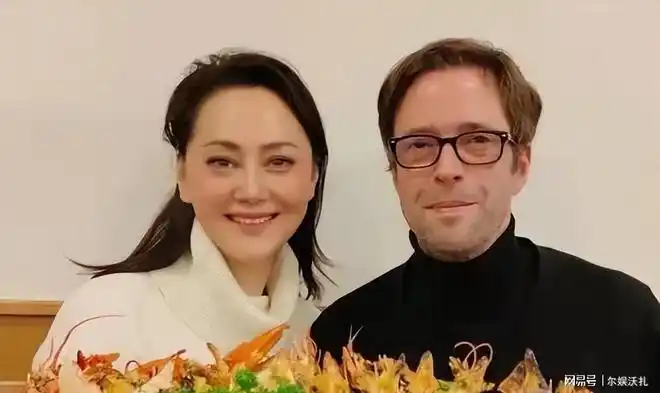 宋佳|张纪中|嫂娘|演员_网易订阅