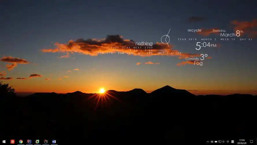 为什么有人认为程序员会喜欢 win10 系统? - 知乎