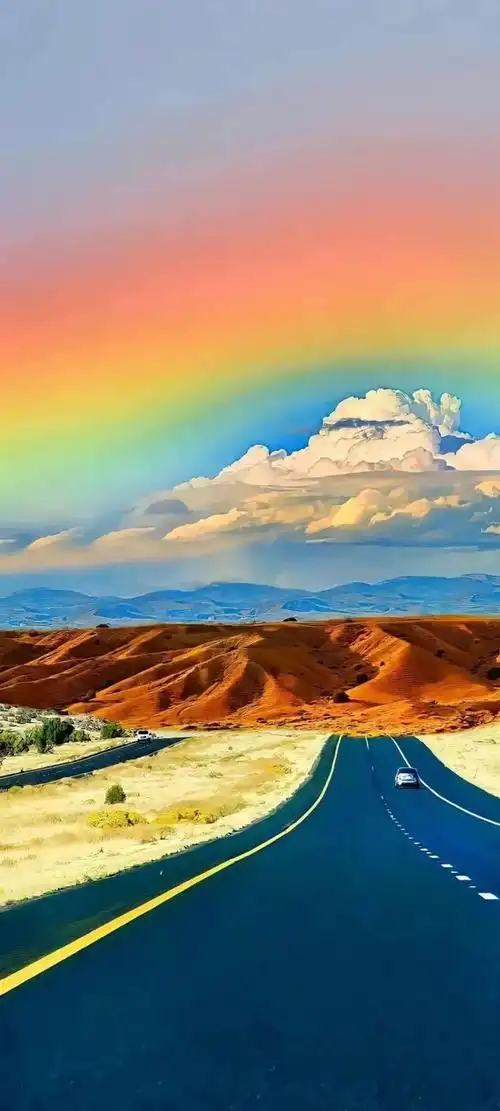 正能量的一段话能扛事儿是本事能翻篇儿是格局