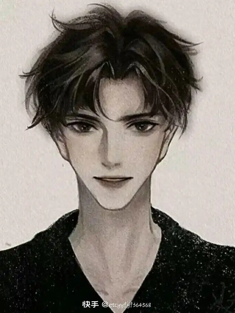 撒野 #蒋丞#图片来自网络 #撒野女孩 丞哥,生日快乐呀! - 抖音