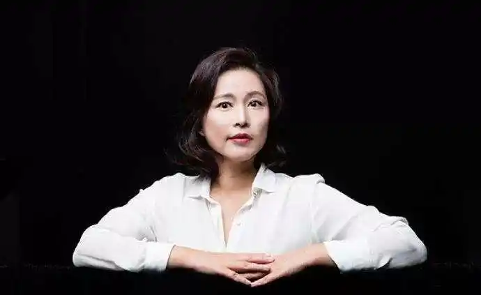 豆瓣92这国产亲妈比陶虹还狠