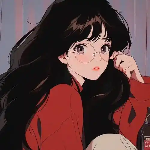 头像宝藏微信头像值得保存