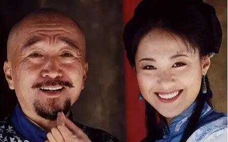 【洛天依】神医喜来乐【片头曲 调教:仓仔gyy】