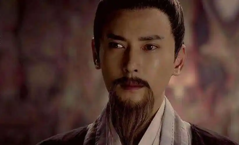 射雕欧阳锋有一儿两女大女儿嫁给神雕侠二女儿是帮主夫人