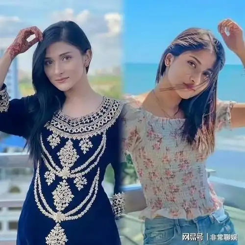 孟加拉国的九位美女个个让人惊艳她们都有着淳朴的自然之美