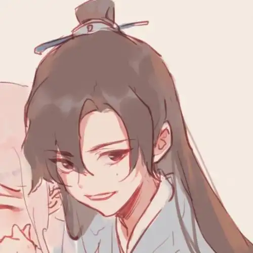 高糖·古风·嫁衣情头‖深知身在情长在,怅望江头江水声