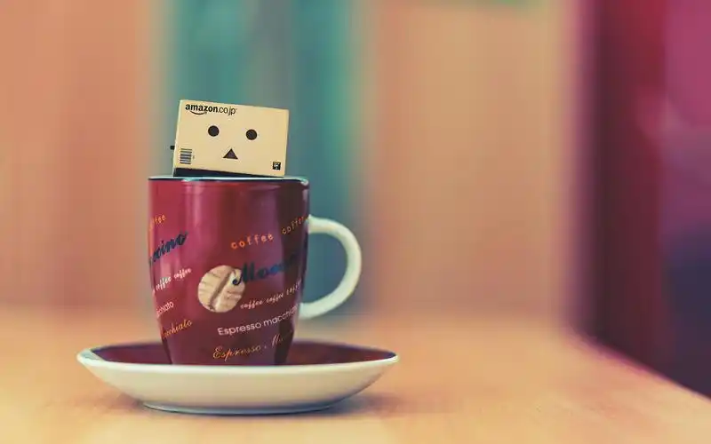 欧美非主流唯美静物桌面壁纸