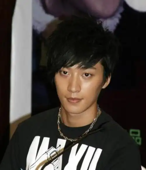 离开快7年了,再看乔任梁父母如今现状,才明白他为什么选择自杀