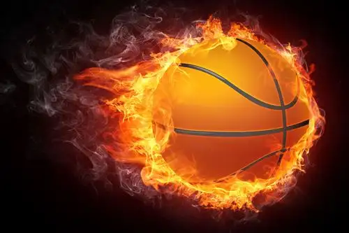 kg提醒浓眉哥:别让忠诚害了你