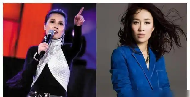 为什么有这么多人批评那英那英师傅对其评价的话一针见血