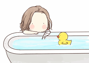 "a piece of cake "可不是"一块蛋糕"的意思,别弄错了!