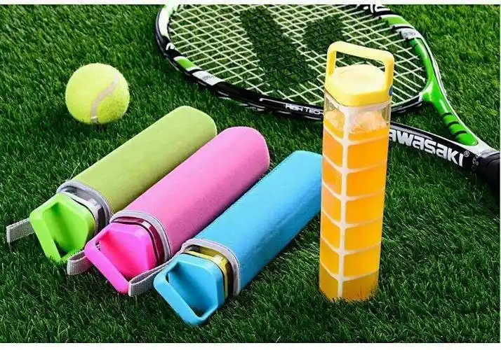 701515夏天凉爽冰格水杯_生活用品_时尚精品百货_ 魔神上架>