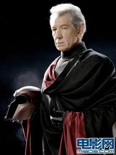 越邪恶越强大盘点好莱坞电影里的反派大佬