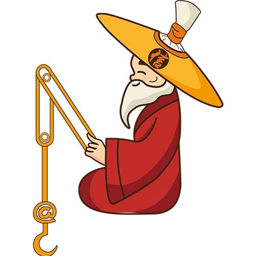 姜太公ios软件下载_姜太公安卓版下载_18183软件库