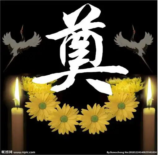 《天国无忧,一路走好》【沉痛悼念同窗学友姜敏珣】制作:王有忠.2020.