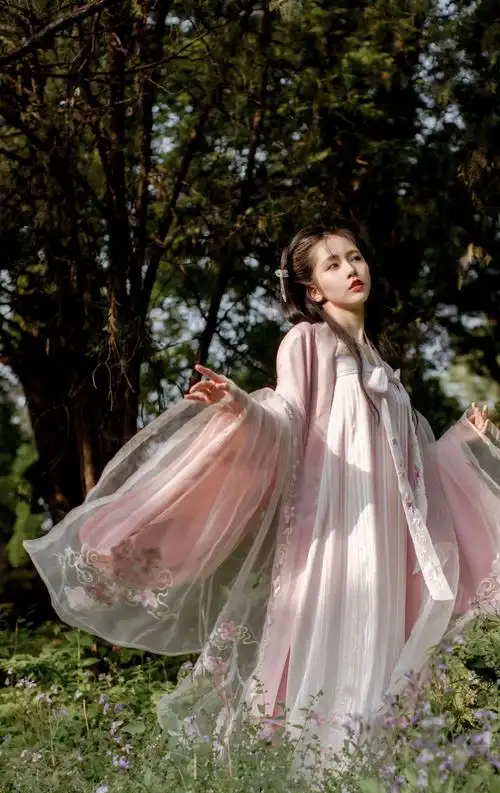 求一波诸葛大力成果古装壁纸