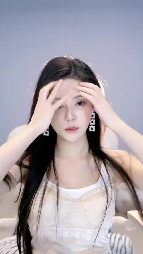 莎莎li 莎莎li 抖音 2023-03-11 录播