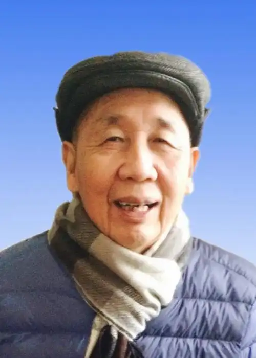 老爷爷晚年的生活美照