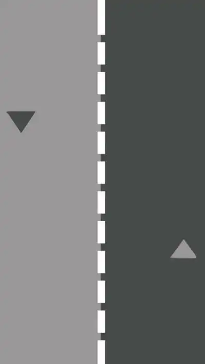 聊天背景不分区 - 堆糖,美图壁纸兴趣社区