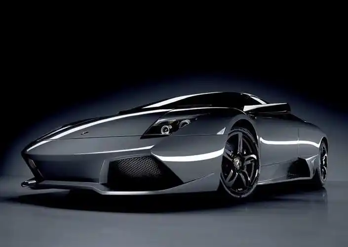 世界上最贵的车第一名价值5000亿?十大最贵的车排名 - 问答百科