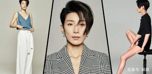 韩国独一份的帅气女演员,被誉为国民扳手,金瑞亨到底有什么魅力