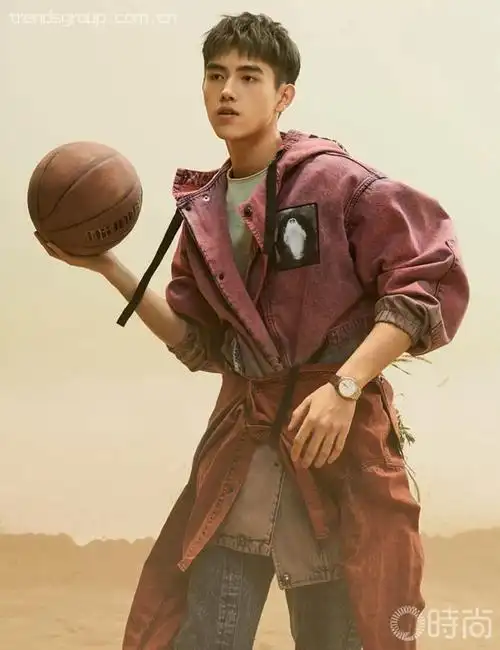 陈飞宇 | 立在绝境