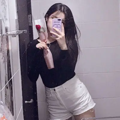 优质女头≮手机控≯愿喜79_qq女生头像_我要个性网