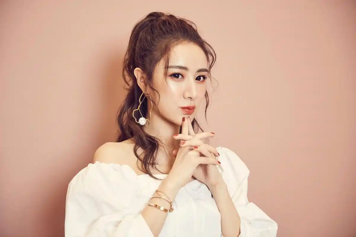 电商带货女王薇娅怎么就跟天涯明月刀手游合作了